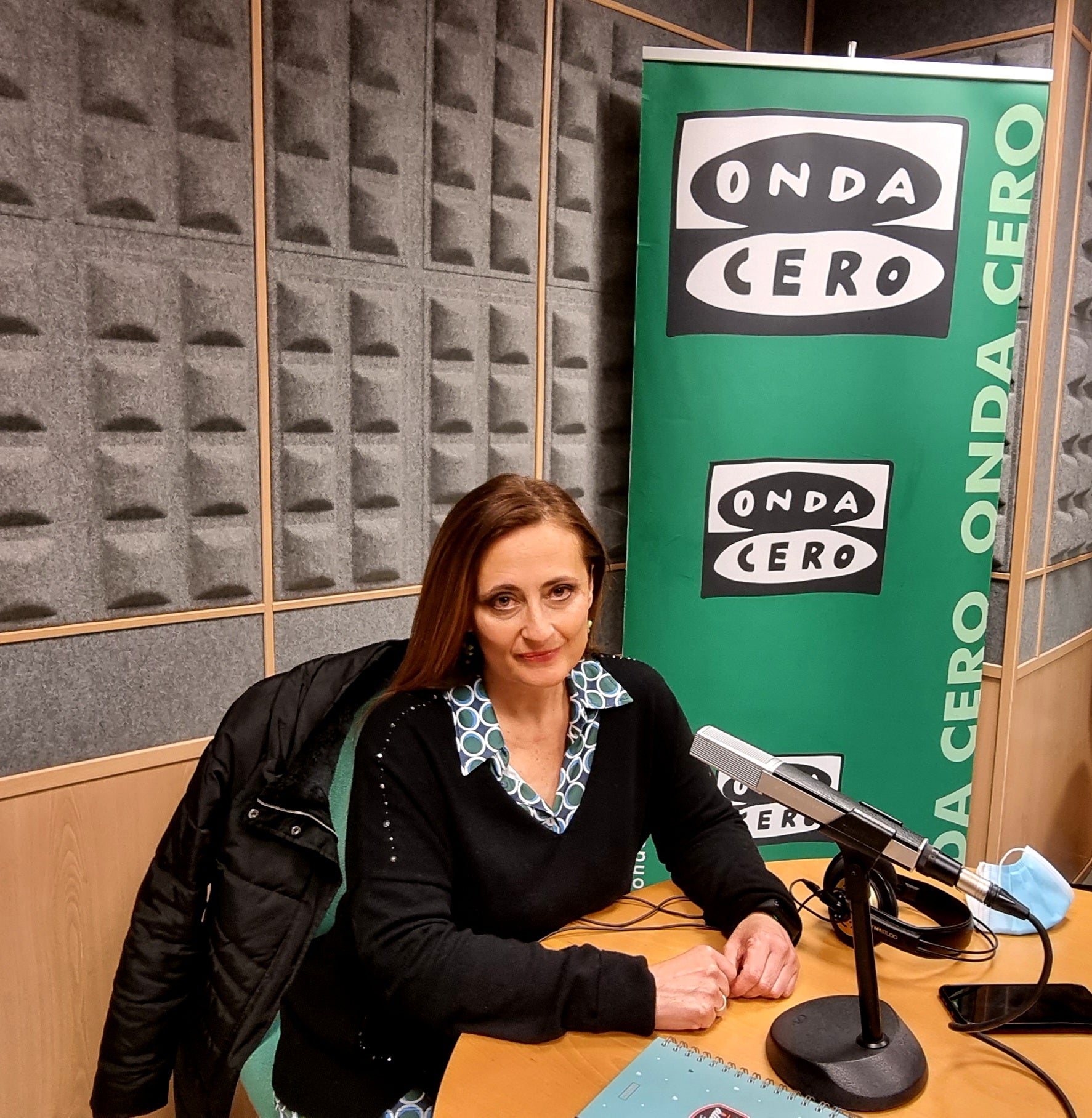 La compañía de Teatro Atenea de Mora sube la historia de los municipios al escenario La compañía de Teatro Atenea de Mora sube la historia de los municipios al escenario