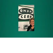 Laura Agrelo Laura Agrelo