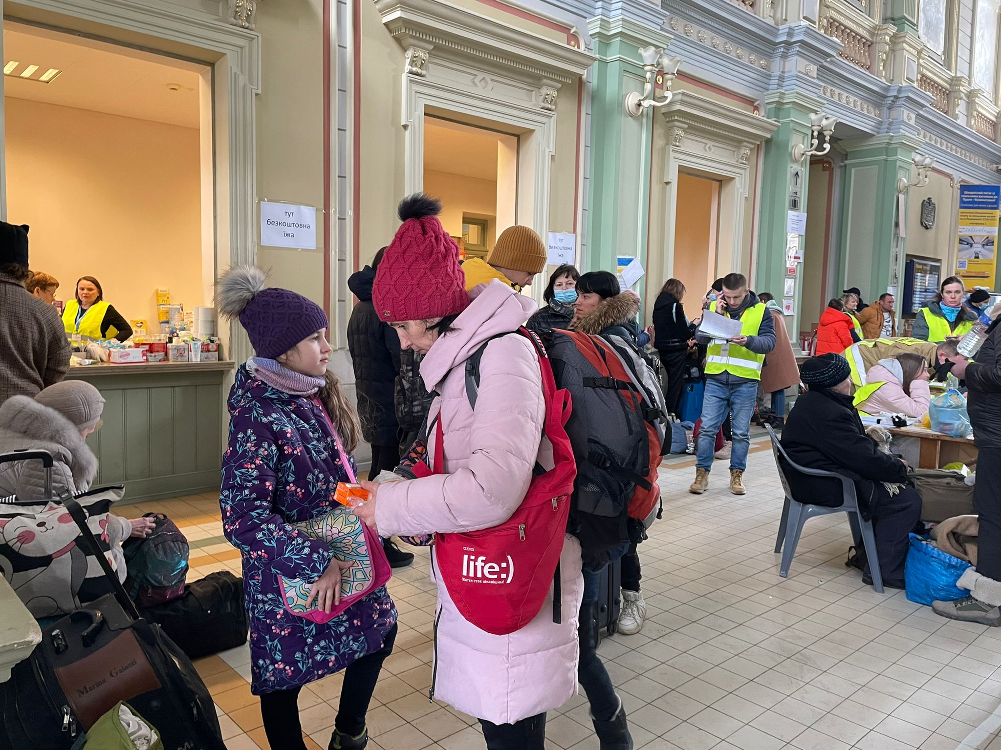 Más de Uno Gijón 11/03/2022 Más de Uno Gijón 11/03/2022