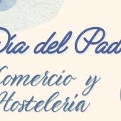 El comercio oriolano lanza su campaña del Día del Padre con premios de hasta 3.000 euros 