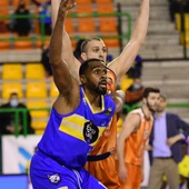 El Hereda COB gana ante un gran Tizona Burgos El Hereda COB gana ante un gran Tizona Burgos