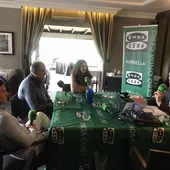 La Zagaleta La Zagaleta