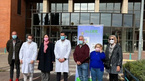 D&iacute;a Mundial Ri&ntilde;&oacute;n 2022