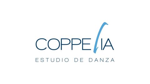 Escuela de Danza Coppelia en Castell&oacute;n. 