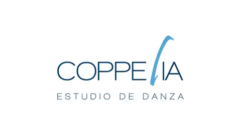 Escuela de Danza Coppelia en Castellón. Escuela de Danza Coppelia en Castellón.