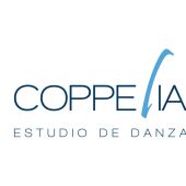 Escuela de Danza Coppelia en Castellón. 