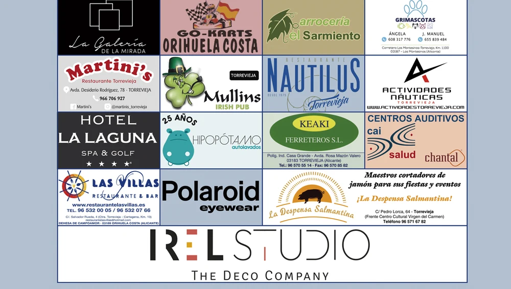 regata crucero orc regata crucero orc