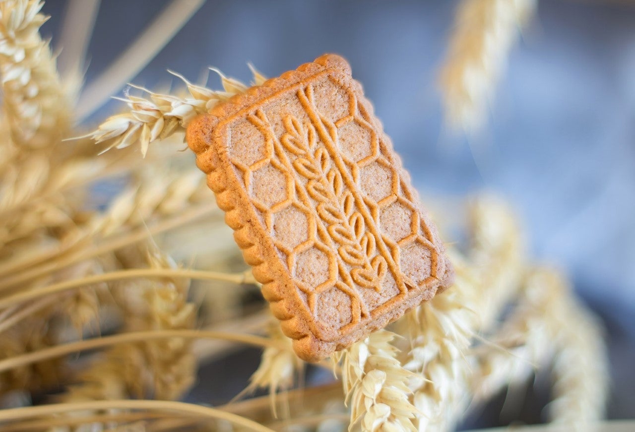 Galletas Gullón se suma a Food For Life-Spain Galletas Gullón se suma a Food For Life-Spain