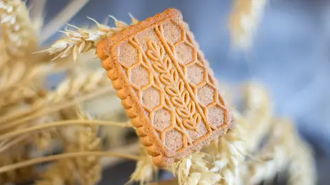 Galletas Gullón se suma a Food For Life-Spain Montaña Palentina
