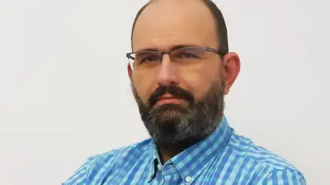 adj adj