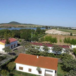 El Gobierno Central gestionará el Albergue El Prado de Mérida para convertirlo en el gran punto de acogida de refugiados en Extremadura El Gobierno Central gestionará el Albergue El Prado de Mérida para convertirlo en el gran punto de acogida de refugiados en Extremadura