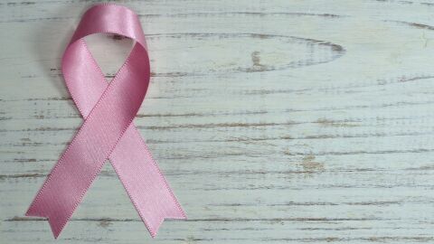 D&iacute;a Mundial del C&aacute;ncer de Mama