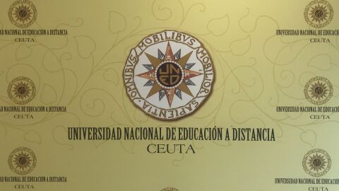 UNED CEUTA