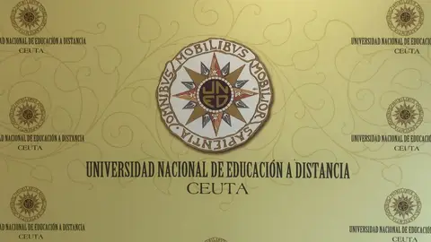 UNED CEUTA UNED CEUTA