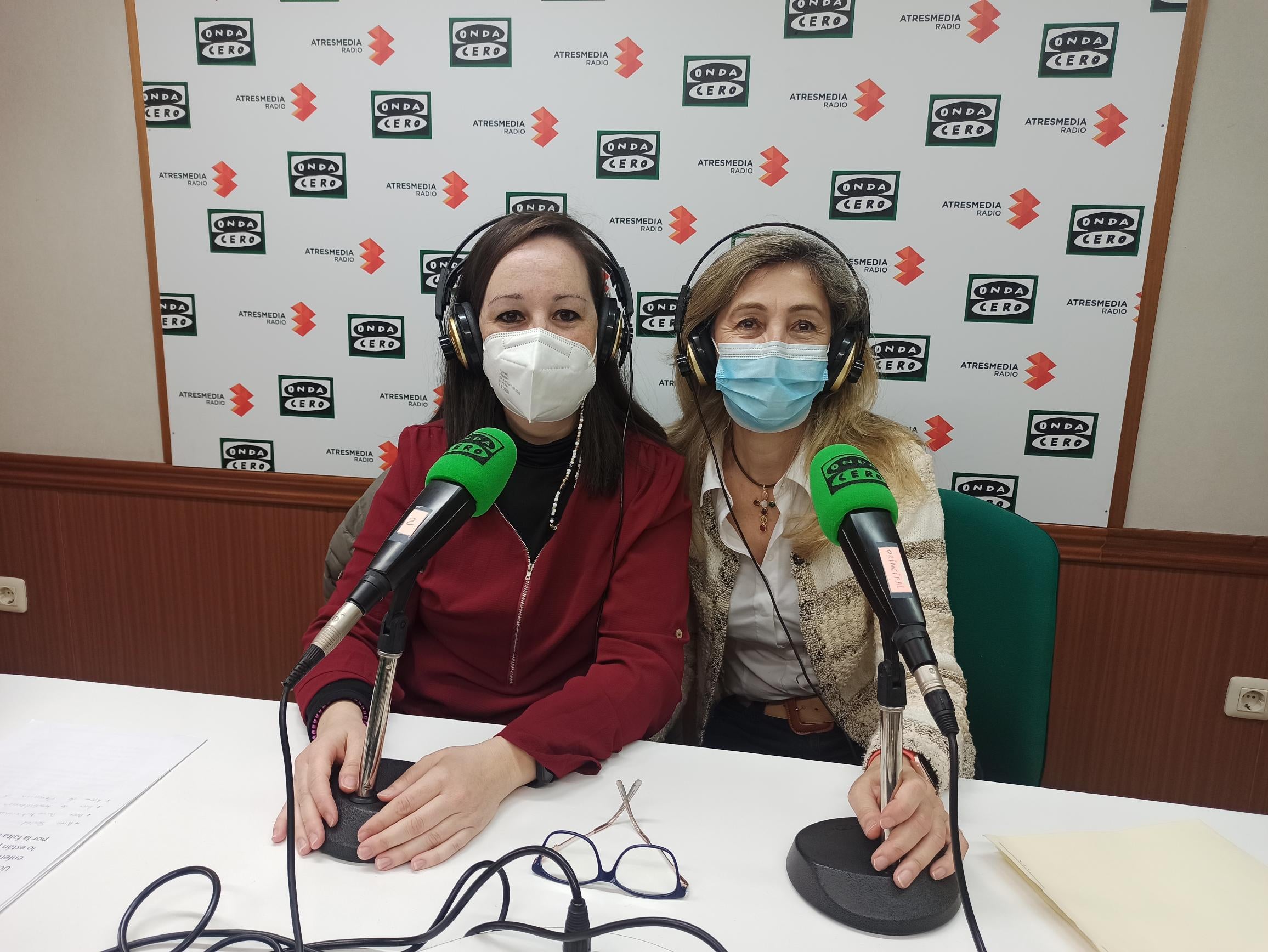 Hoy se conmemora el Día Mundial del Riñón Hoy se conmemora el Día Mundial del Riñón