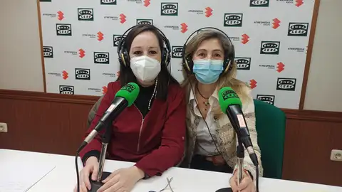 Alcer Dia mundial del riñón Alcer Dia mundial del riñón