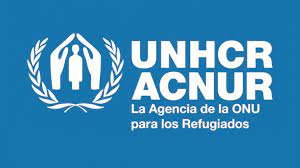 La Cámara de Comercio de Albacete se une a la campaña de ayuda a Ucrania La Cámara de Comercio de Albacete se une a la campaña de ayuda a Ucrania