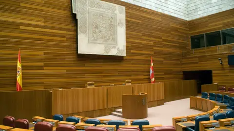 Hemiciclo_de_las_Cortes_de_Castilla_y_León Hemiciclo_de_las_Cortes_de_Castilla_y_León