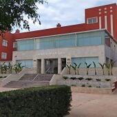 El Grupo Casaverde abre un centro de mayores en el Complejo Residencial Casaverde Villa de Catral 