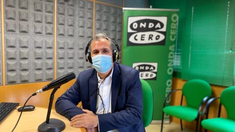 Mas de Uno Pontevedra