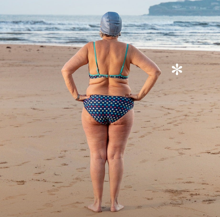 Un verano como los de antes Un verano como los de antes