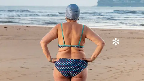 Gijonomía Gijonomía