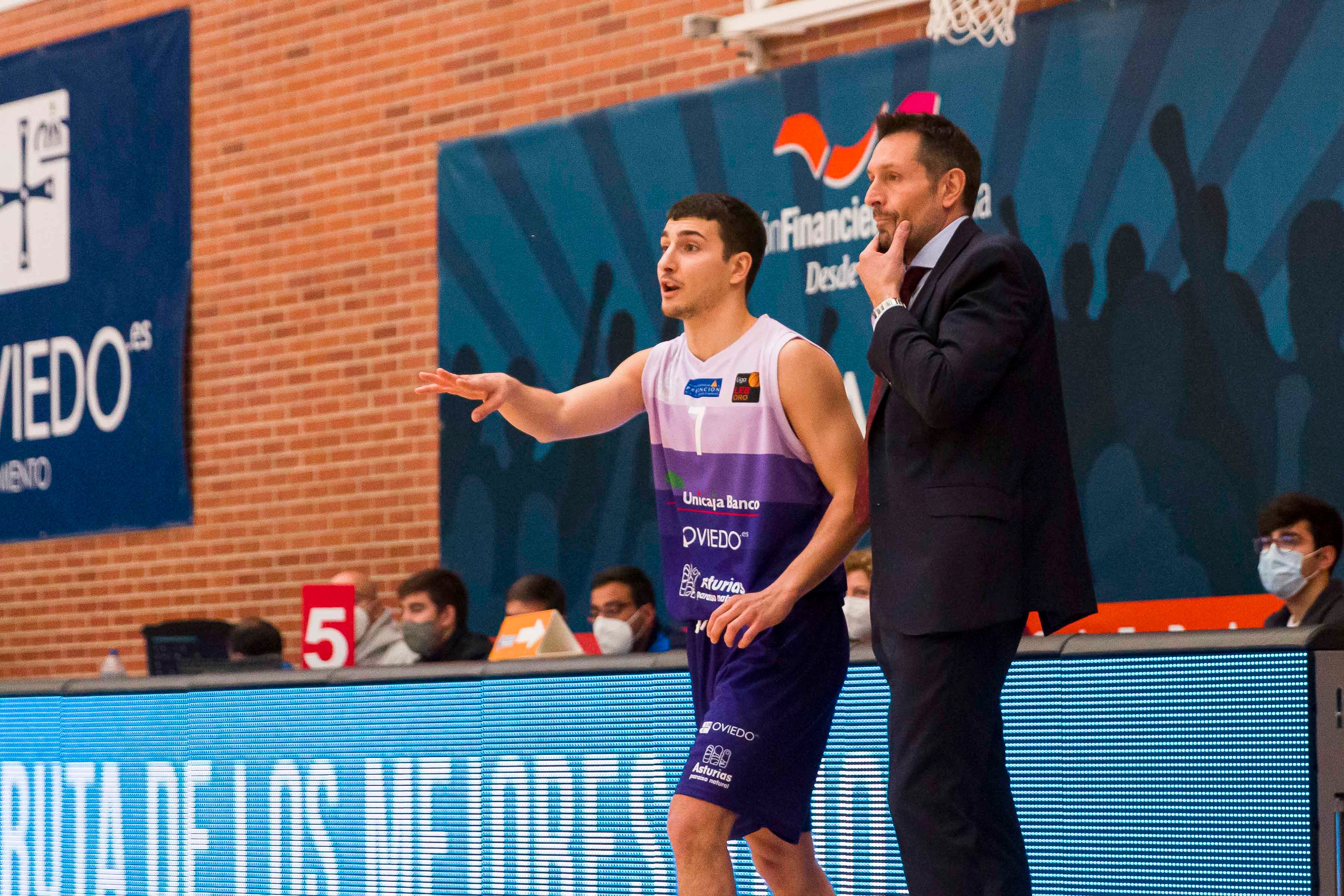 Los Deportes en Más de Uno Oviedo 10/03/2022 Los Deportes en Más de Uno Oviedo 10/03/2022