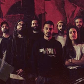 DAKIDARRÍA anuncia primeras fechas para su gira Colaxe Tour 22 DAKIDARRÍA anuncia primeras fechas para su gira Colaxe Tour 22