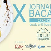 Jornadas Bakalao