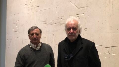 Premio Nacional de Ensayo
