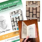 Libro de Santiago Peláez 