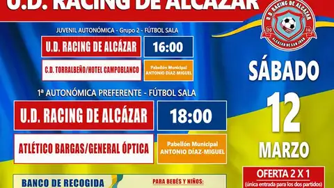 Cartel partido solidario Ucrania Cartel partido solidario Ucrania