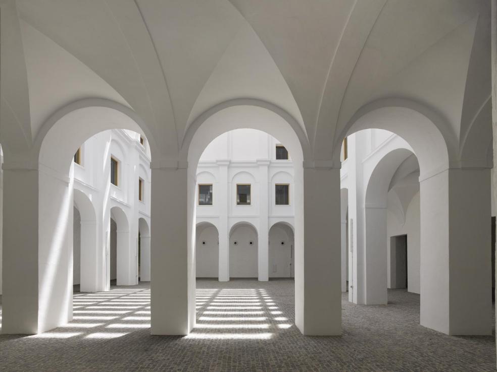 Informativo Más de Uno Badajoz 8,20 horas Informativo Más de Uno Badajoz 8,20 horas