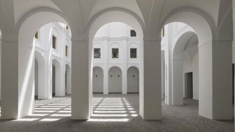 Badajoz