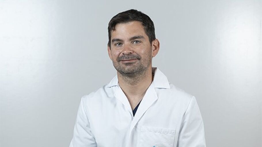 Dr. D&iacute;az 
