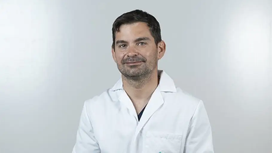 Dr. Díaz Dr. Díaz