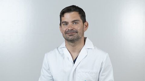 Dr. D&iacute;az 