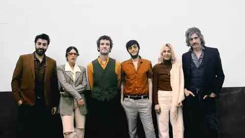 Rufus T. Firefly Rufus T. Firefly