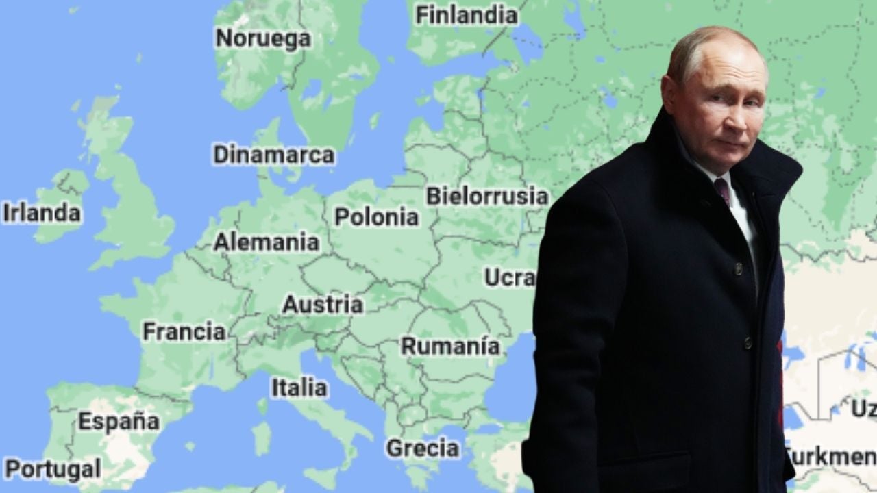 ¿Cuánto dinero paga la Unión Europea a Rusia cada día por el petróleo y el gas? ¿Cuánto dinero paga la Unión Europea a Rusia cada día por el petróleo y el gas?