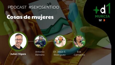 Sexo Sentido