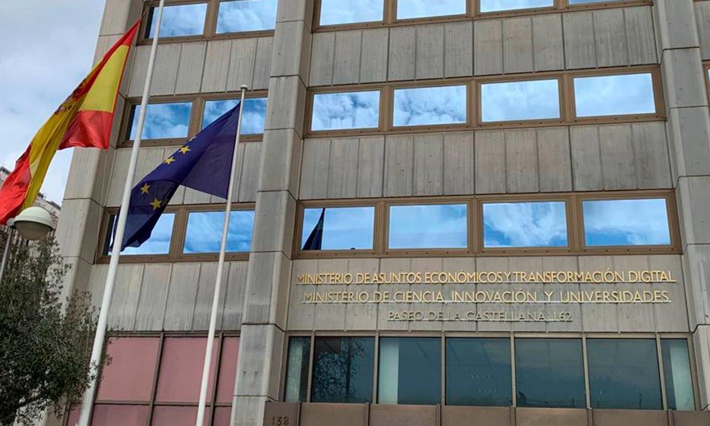 Extremadura rechaza la convocatoria de la Conferencia Sectorial de Turismo por "precipitada" y pide "rigor" al Ministro Hereu Extremadura rechaza la convocatoria de la Conferencia Sectorial de Turismo por "precipitada" y pide "rigor" al Ministro Hereu