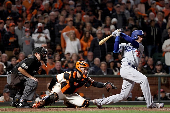 Habrá temporada en la MLB! Habrá temporada en la MLB!