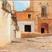 sagunto juanfran sorolla 