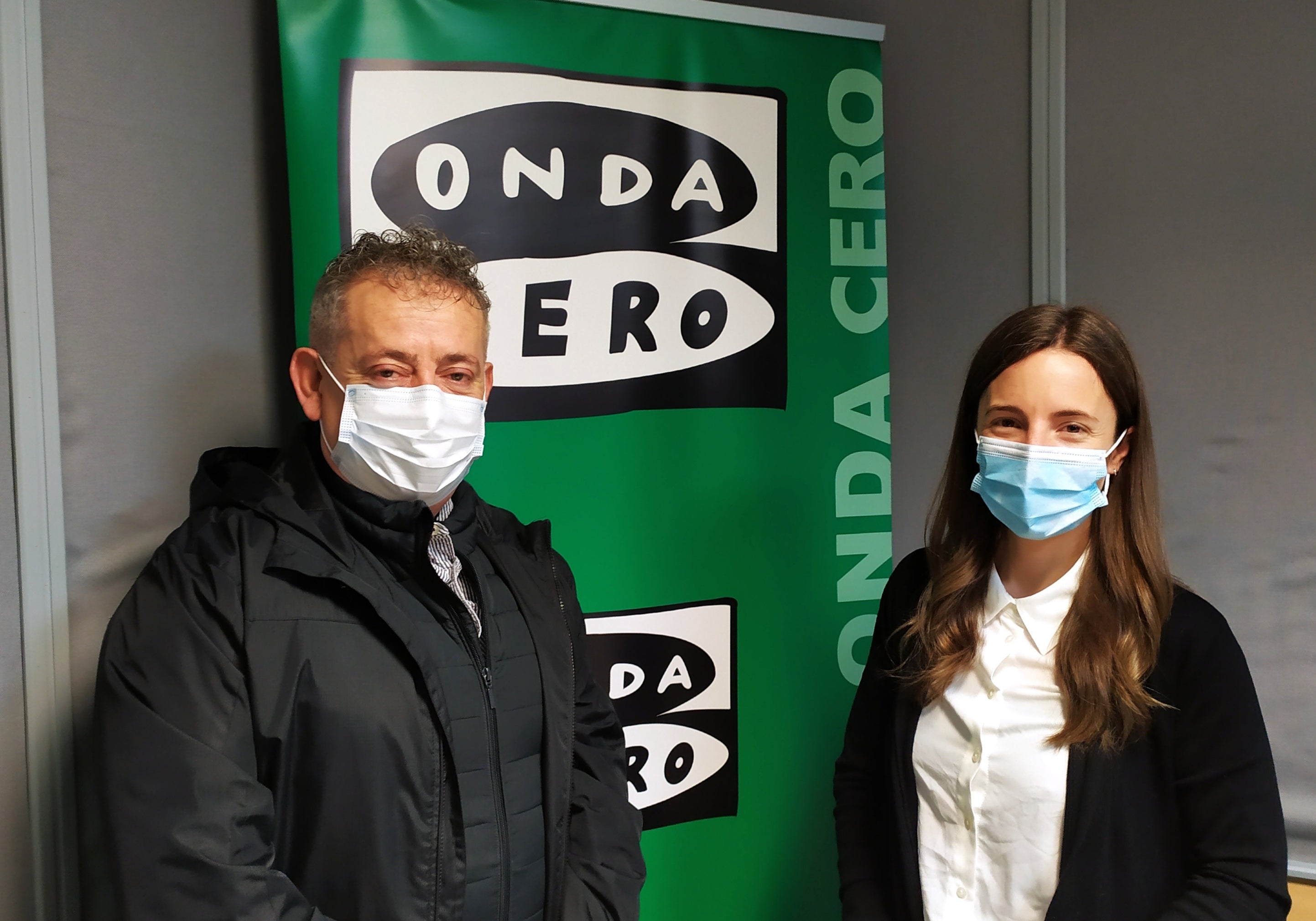 Más de uno Alcalá 11/03/2022 Más de uno Alcalá 11/03/2022