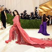 Dimitrios Kambouris/Getty Images Dimitrios Kambouris/Getty Images