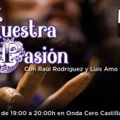 La Pasión De CyL