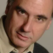 Manuel Ángel Manuel Ángel