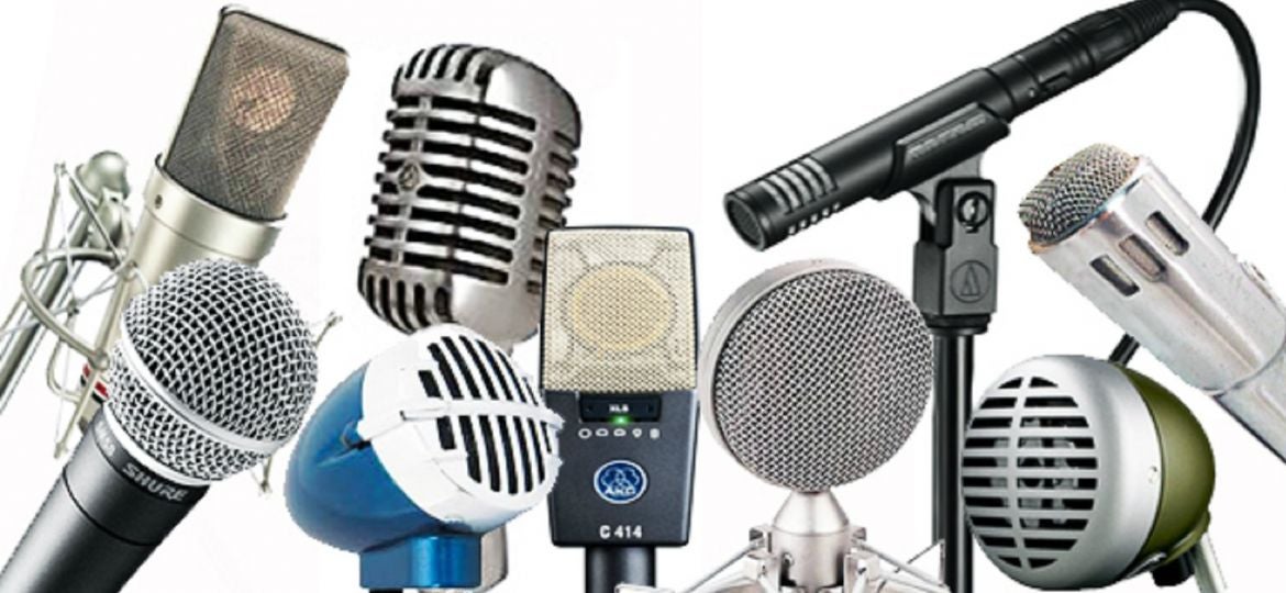 Más de Uno Marbella 12.30. Viernes 11 de marzo de 2022 Más de Uno Marbella 12.30. Viernes 11 de marzo de 2022