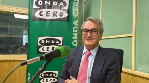 Antonio Le&oacute;n