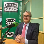 Antonio León Antonio León